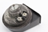 Imagen de Bocina / claxon Ford Focus Station de 2008 a 2011 | 3M5T-13A803-CA