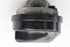 Imagen de Bocina / claxon Ford Focus Station de 2008 a 2011 | 3M5T-13A803-CA