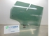 Picture of Right Rear Door Glass Kia Ceed Sport Wagon from 2006 to 2009