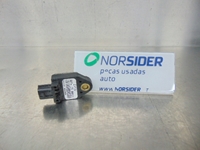 Bild von Airbagsensor vorne rechts Kia Ceed Sport Wagon aus 2006 zu 2009 | TRW MOBIS