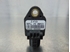 Bild von Airbagsensor vorne rechts Kia Ceed Sport Wagon aus 2006 zu 2009 | TRW MOBIS