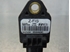 Bild von Airbagsensor vorne rechts Kia Ceed Sport Wagon aus 2006 zu 2009 | TRW MOBIS