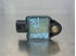 Bild von Airbagsensor vorne rechts Kia Ceed Sport Wagon aus 2006 zu 2009 | TRW MOBIS