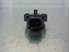 Bild von Airbagsensor vorne rechts Kia Ceed Sport Wagon aus 2006 zu 2009 | TRW MOBIS