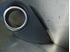 Picture of Front Bumper Grille - Right Side Kia Ceed Sporty Wagon from 2006 to 2009