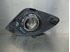 Picture of Front Bumper Grille - Right Side Kia Ceed Sporty Wagon from 2006 to 2009