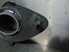Picture of Front Bumper Grille - Right Side Kia Ceed Sporty Wagon from 2006 to 2009