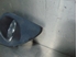 Picture of Front Bumper Grille - Left Side Kia Ceed Sporty Wagon from 2006 to 2009