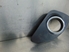 Picture of Front Bumper Grille - Left Side Kia Ceed Sporty Wagon from 2006 to 2009