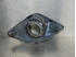 Picture of Front Bumper Grille - Left Side Kia Ceed Sporty Wagon from 2006 to 2009