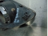 Picture of Front Bumper Grille - Left Side Kia Ceed Sporty Wagon from 2006 to 2009