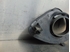 Picture of Front Bumper Grille - Left Side Kia Ceed Sporty Wagon from 2006 to 2009