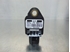 Image sur Capteur airbag panneau latéral droit Kia Ceed Sport Wagon de 2006 à 2009 | TRW MOBIS