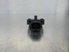 Image sur Capteur airbag panneau latéral droit Kia Ceed Sport Wagon de 2006 à 2009 | TRW MOBIS