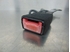 Picture of Front Right Seat Belt Stalk  Kia Ceed Sporty Wagon from 2006 to 2009