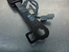 Picture of Front Right Seat Belt Stalk  Kia Ceed Sporty Wagon from 2006 to 2009