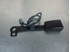 Picture of Front Right Seat Belt Stalk  Kia Ceed Sporty Wagon from 2006 to 2009
