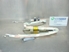 Picture of Airbag de cortina frente direito Kia Ceed Sporty Wagon de 2006 a 2009 | AUTOLIV