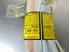 Picture of Airbag de cortina frente direito Kia Ceed Sporty Wagon de 2006 a 2009 | AUTOLIV
