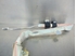 Picture of Airbag de cortina frente direito Kia Ceed Sporty Wagon de 2006 a 2009 | AUTOLIV