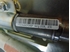 Picture of Airbag de cortina frente direito Kia Ceed Sporty Wagon de 2006 a 2009 | AUTOLIV