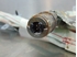 Picture of Airbag de cortina frente direito Kia Ceed Sporty Wagon de 2006 a 2009 | AUTOLIV