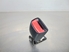 Picture of Right Rear Seat Belt Stalk  Kia Ceed Sporty Wagon from 2006 to 2009