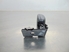 Picture of Right Rear Seat Belt Stalk  Kia Ceed Sporty Wagon from 2006 to 2009