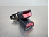 Image sur Attelage de ceinture arrière gauche Kia Ceed Sporty Wagon de 2006 à 2009
