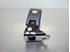 Image sur Attelage de ceinture arrière gauche Kia Ceed Sporty Wagon de 2006 à 2009