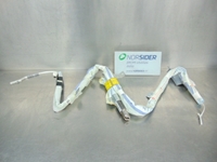 Imagen de Airbag de cortina delantero izquierdo Kia Ceed Sporty Wagon de 2006 a 2009 | AUTOLIV