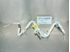 Imagen de Airbag de cortina delantero izquierdo Kia Ceed Sporty Wagon de 2006 a 2009 | AUTOLIV