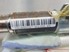 Imagen de Airbag de cortina delantero izquierdo Kia Ceed Sporty Wagon de 2006 a 2009 | AUTOLIV
