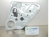 Picture of Rear Right Window Regulator Lift Kia Ceed Sporty Wagon from 2006 to 2009 | 83480-1H020