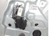 Picture of Rear Right Window Regulator Lift Kia Ceed Sporty Wagon from 2006 to 2009 | 83480-1H020