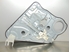 Picture of Rear Right Window Regulator Lift Kia Ceed Sporty Wagon from 2006 to 2009 | 83480-1H020