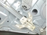Picture of Rear Right Window Regulator Lift Kia Ceed Sporty Wagon from 2006 to 2009 | 83480-1H020