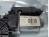 Picture of Rear Right Window Regulator Lift Kia Ceed Sporty Wagon from 2006 to 2009 | 83480-1H020