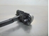 Picture of Left Front Door Opening Limiter Kia Ceed Sporty Wagon from 2006 to 2009