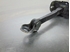 Picture of Left Front Door Opening Limiter Kia Ceed Sporty Wagon from 2006 to 2009