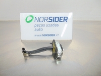 Image sur Civière de porte arrière droite Kia Ceed Sporty Wagon de 2006 à 2009