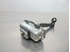 Image sur Civière de porte arrière droite Kia Ceed Sporty Wagon de 2006 à 2009