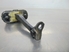 Image sur Civière de porte arrière droite Kia Ceed Sporty Wagon de 2006 à 2009