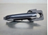 Picture of Exterior Handle - Front Left Kia Ceed Sporty Wagon from 2006 to 2009