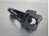 Picture of Exterior Handle - Front Left Kia Ceed Sporty Wagon from 2006 to 2009