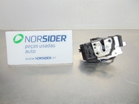Imagen de Cerradura de puerta trasera derecha Kia Ceed Sporty Wagon de 2006 a 2009