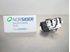 Imagen de Cerradura de puerta trasera derecha Kia Ceed Sporty Wagon de 2006 a 2009