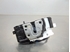 Imagen de Cerradura de puerta trasera derecha Kia Ceed Sporty Wagon de 2006 a 2009