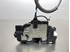 Imagen de Cerradura de puerta trasera derecha Kia Ceed Sporty Wagon de 2006 a 2009