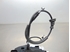 Imagen de Cerradura de puerta trasera derecha Kia Ceed Sporty Wagon de 2006 a 2009